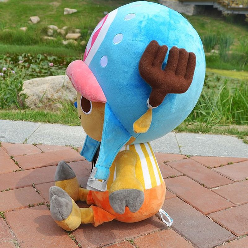 25-30cm Cartoon Anime Classic  - Throw Pillow ulasan dan harga