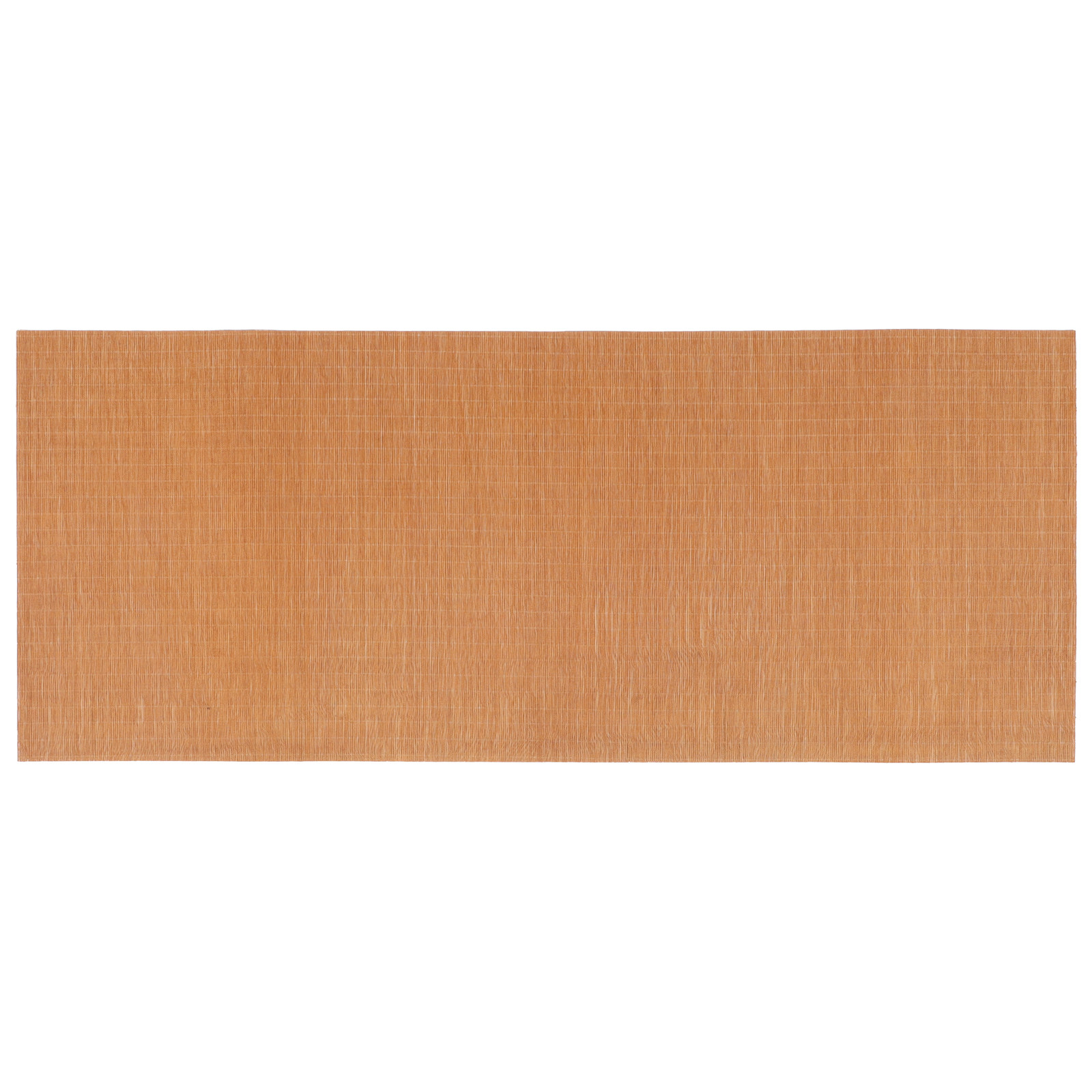 Handmade Bamboo Tea Mat Waterp - Table Runner ulasan dan harga