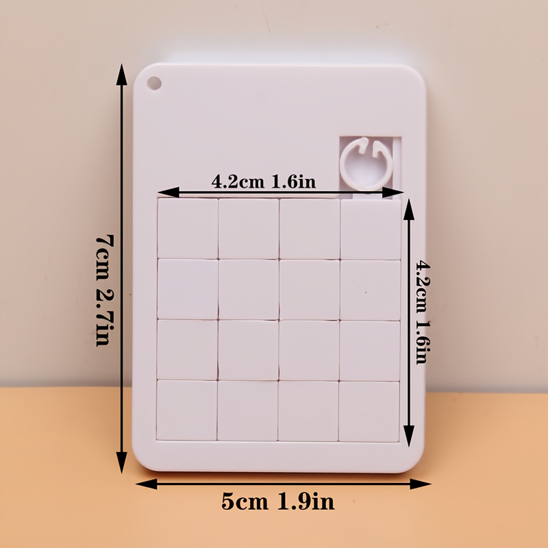 Personalized Customized Home A - Picture Frame ulasan dan harga