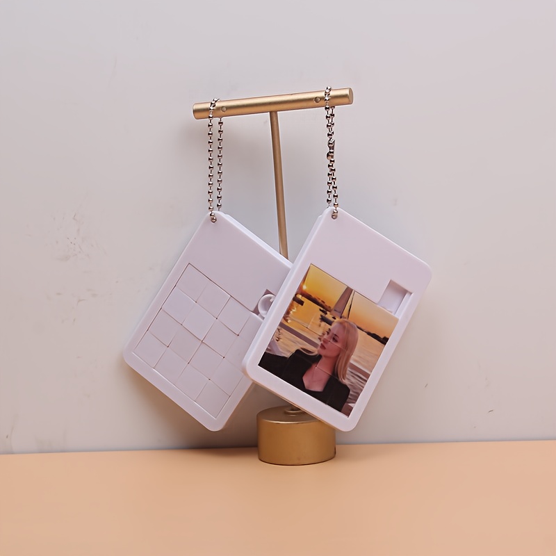 Personalized Customized Home A - Picture Frame ulasan dan harga
