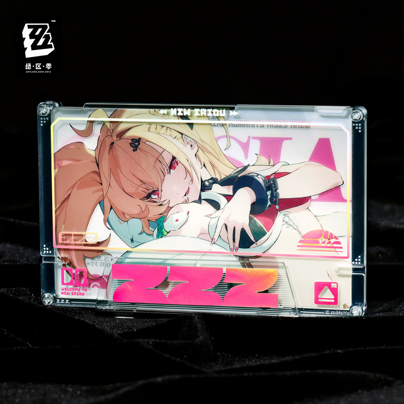 Original ZZZ Shadow and Pictur - Picture Frame ulasan dan harga