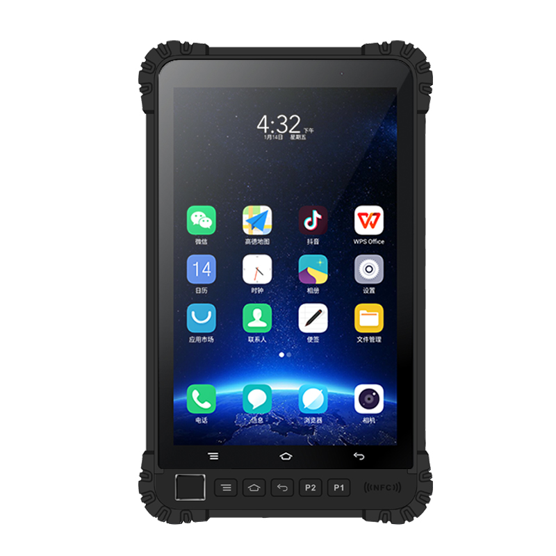 Wholesale Rugged IP68 Industri - Area Rug ulasan dan harga
